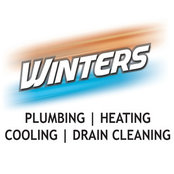 Foto von Winters Home Services