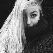 Claudia Trautmann's photo