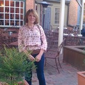 Christine Thomann's photo