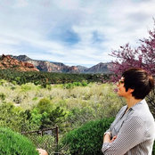 Jenny Lafemme's photo