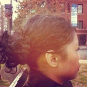 Juliana Helson-Monastro's photo