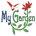 My Garden: Landscape Design by Wayne's profile photo