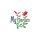 My Garden: Landscape Design by Wayne