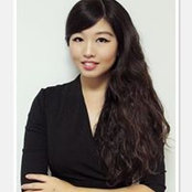Yan Zhou's photo