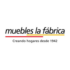 Muebles la Fábrica