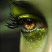 Jane Brock's photo