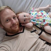 Justin Stine's photo
