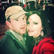 Lauren King's photo