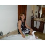 Josiane Brouillette's photo