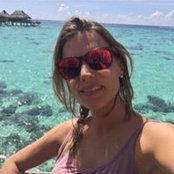 Foto von Julia Galindo