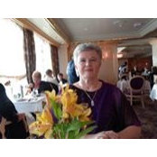 Lynne Benson's photo