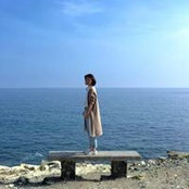 Xiang LIさんの写真