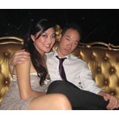 Brian Fong's photo