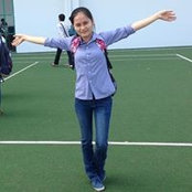 Foto von Hakngoing Chheng