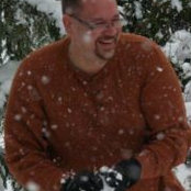 Karl Klenke's photo