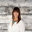 Elle Visions Home Staging & Design LLC