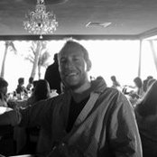 Zach Heiden's photo