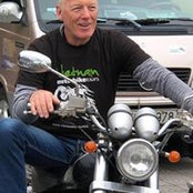 Foto de Robert Jansen
