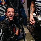 Josh Blackway's photo