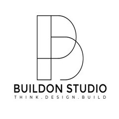 Buildon Studio