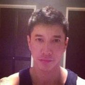 Photo de Cedric Cid