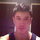 Cedric Cid