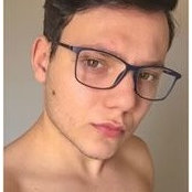 Foto von Atila Silva