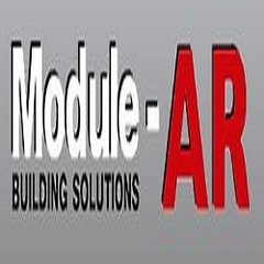Module-AR Ltd