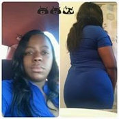 Wendy Thomas's photo
