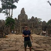 Mario Previtali's photo