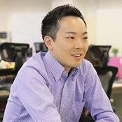 Photo de 斎藤雅史