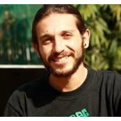 Ivan Moras foto