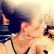 Fallon Carr's photo