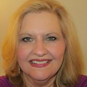 Debra Nicholss foto