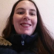 Sabrina Görzen Wolf's photo
