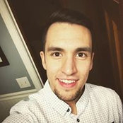 Tanner Cardenas's photo
