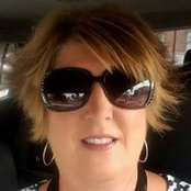 Penny Titus's photo