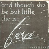 Doris D's photo