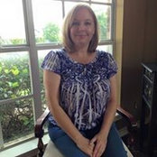 Celia McMahon's photo