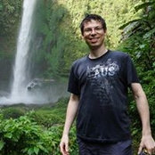 Tobias Weihofen's photo