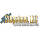 Stepstone, LLC