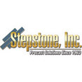 Stepstone, Inc.'s profile photo