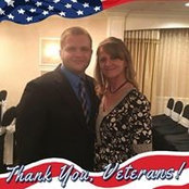Renee Fee's photo