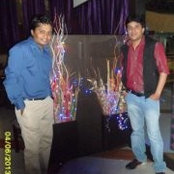 Rakesh Waghmareさんの写真
