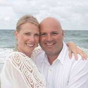 Jennifer Tampasis's photo