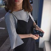 Eunseon Jo's photo