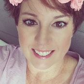 Pam Hardester's photo
