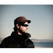 Camilo Soler's photo