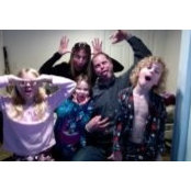 Sonja Parkinson's photo