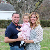 Meghan Brooks's photo